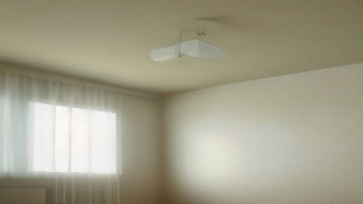 경기 남부 누수탐지, 수원·안양 출동 지역 안내 관련 사진 1 — 리본누수탐지 누수탐지 안내