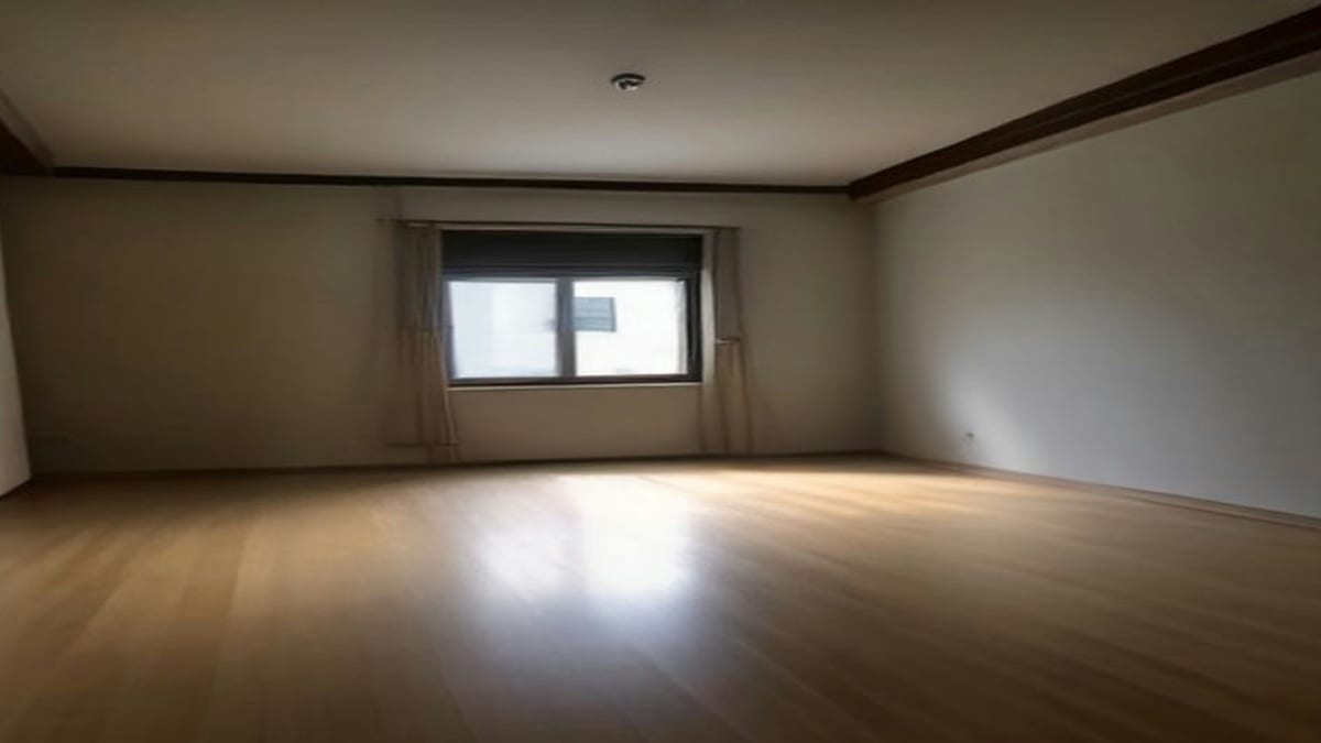 누수탐지 견적서, 놓치면 안 되는 확인 항목 5가지 관련 사진 2 — 리본누수탐지 누수탐지 안내