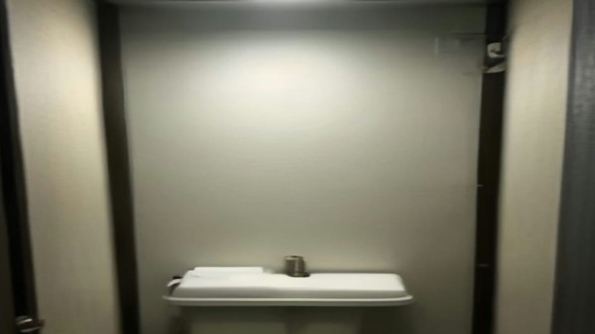 누수 생기면 관리사무소에 언제, 어떻게 알려야 할까 관련 사진 3 — 리본누수탐지 누수탐지 안내