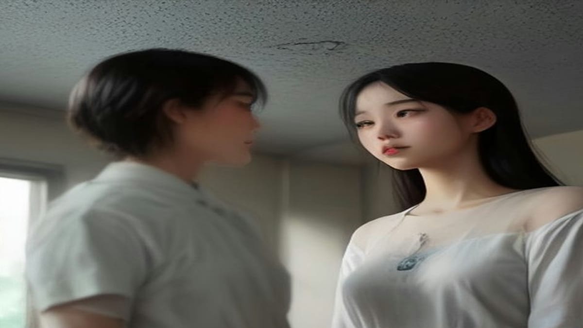 누수 보수비, 책임 가리기 전 누가 먼저 내야 할까 관련 사진 2 — 리본누수탐지 누수탐지 안내