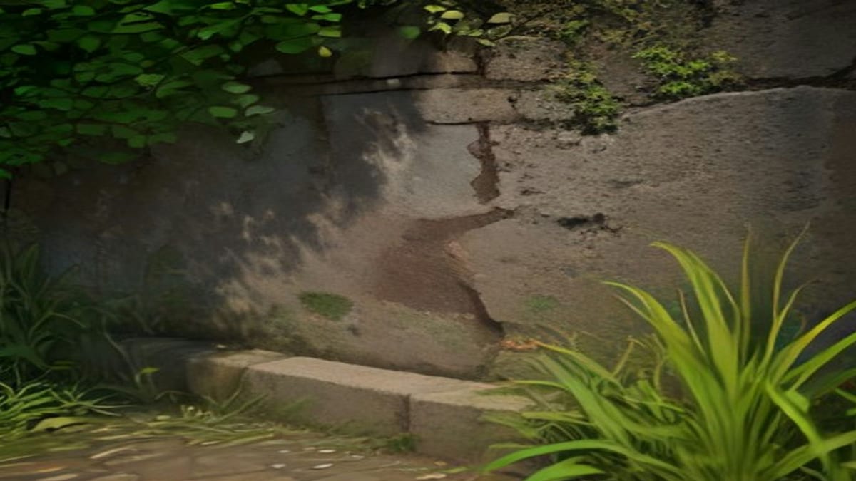 누수 보수 후 하자담보, 확인할 서류와 일반 원칙 관련 사진 2 — 리본누수탐지 누수탐지 안내