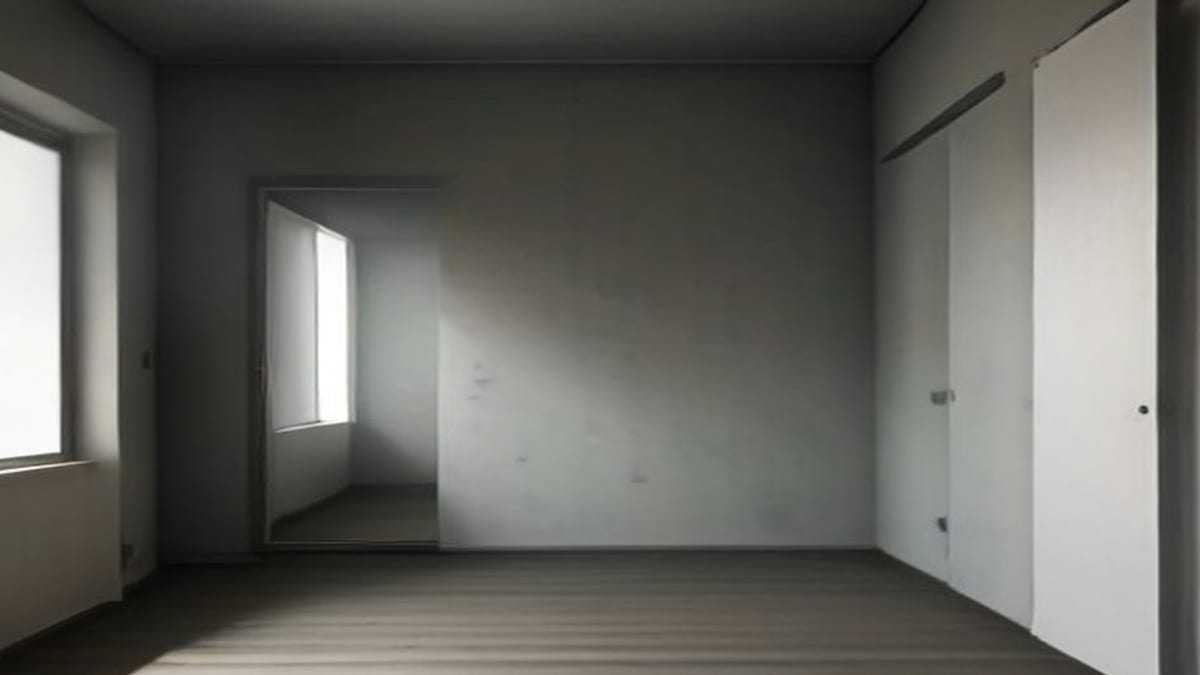 벽 속 누수 소리 나는데 안 보일 때 찾는 순서 관련 사진 3 — 리본누수탐지 누수탐지 안내