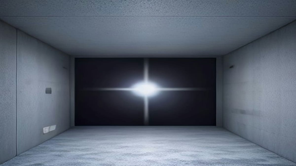 복합 원인 누수, 두 가지 원인이 겹칠 때 가려내는 순서 관련 사진 1 — 리본누수탐지 누수탐지 안내