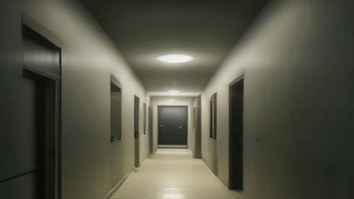 서울 서부 누수탐지, 마포·서대문·은평 출동 지역 안내 관련 사진 2 — 리본누수탐지 누수탐지 안내