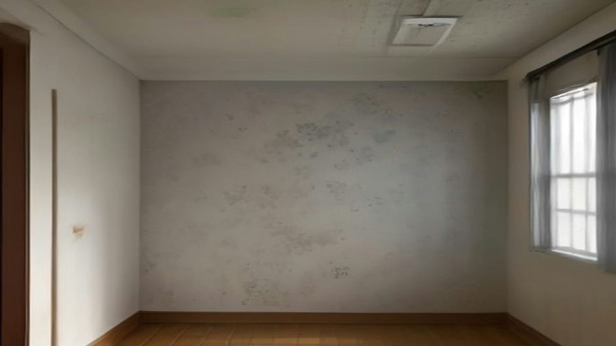 서울 영등포·구로 누수탐지, 서울 서부 추가 출동 지역 안내 관련 사진 1 — 리본누수탐지 누수탐지 안내