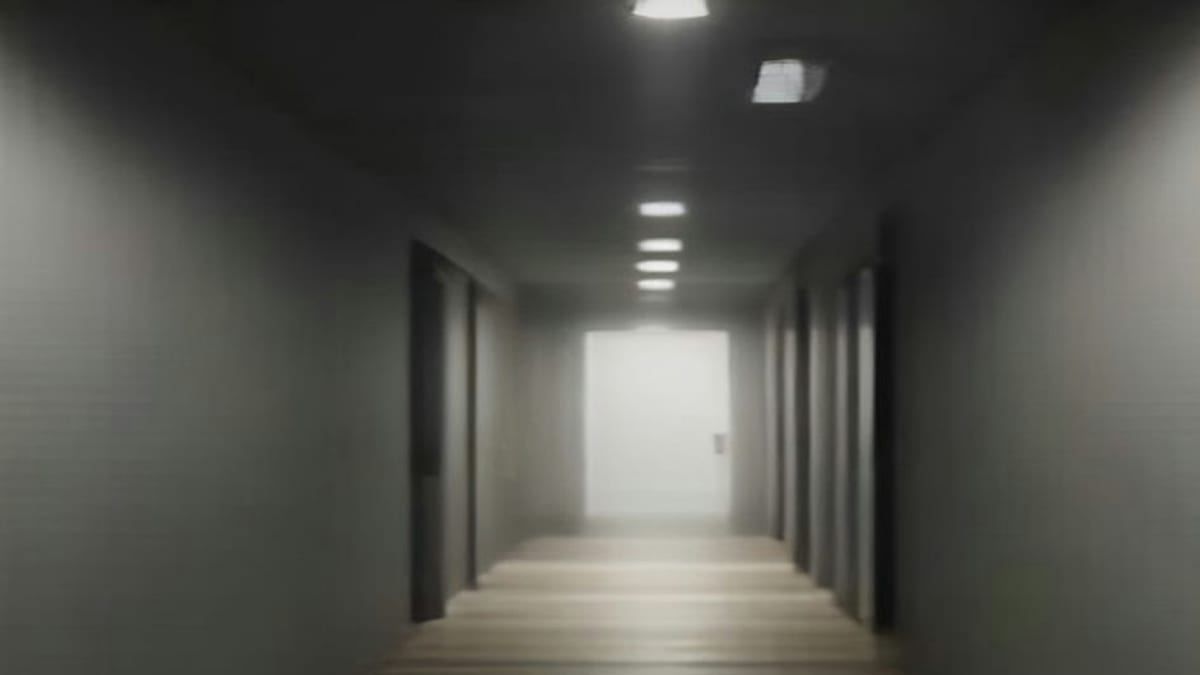 성남·하남 누수탐지, 경기 남부 추가 출동 지역 안내 관련 사진 2 — 리본누수탐지 누수탐지 안내