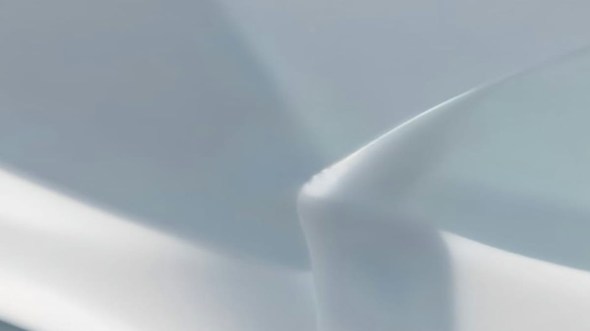 수도배관 재질별 누수탐지 신호, 동관·PVC·스테인리스 비교 관련 사진 1 — 리본누수탐지 누수탐지 안내