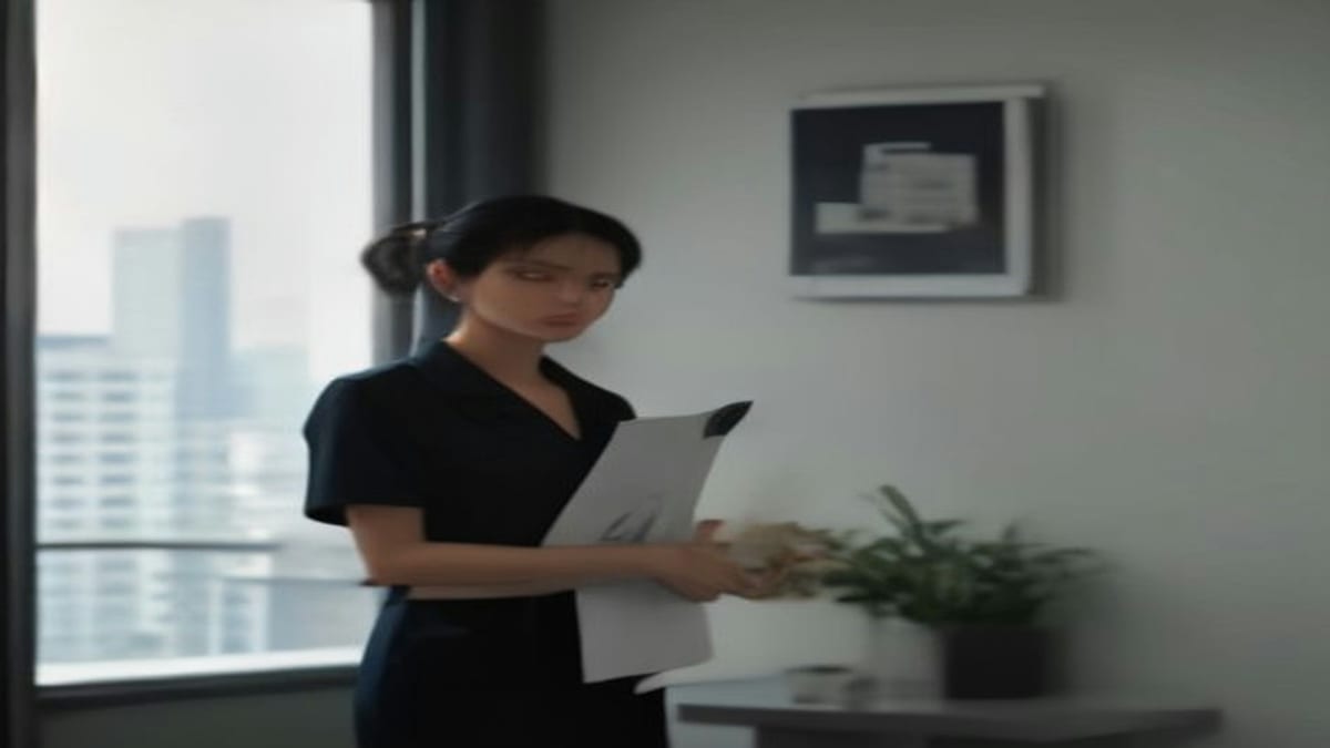 누수 생기면 아파트 관리규약부터 먼저 확인하는 법 관련 사진 2 — 리본누수탐지 누수탐지 안내