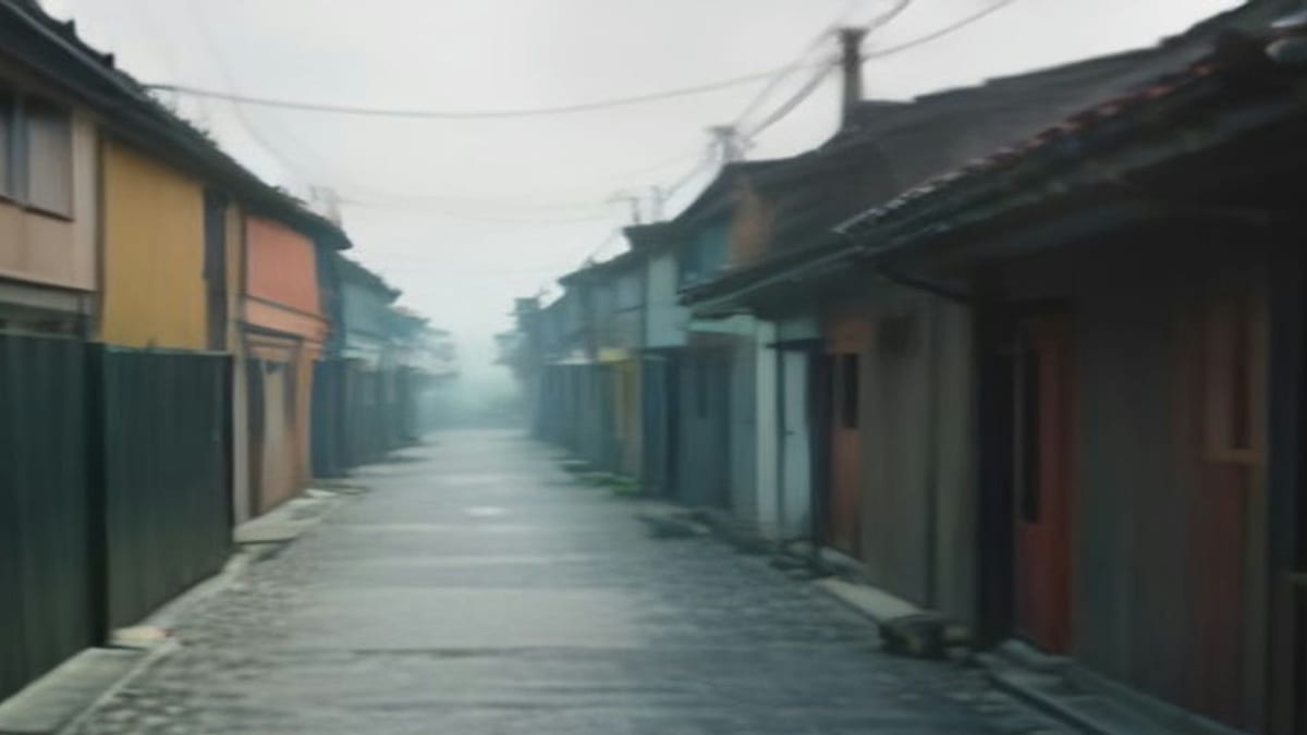 인천 서구·중구 누수탐지, 사무실 가까운 당일 방문 안내 관련 사진 2 — 리본누수탐지 누수탐지 안내