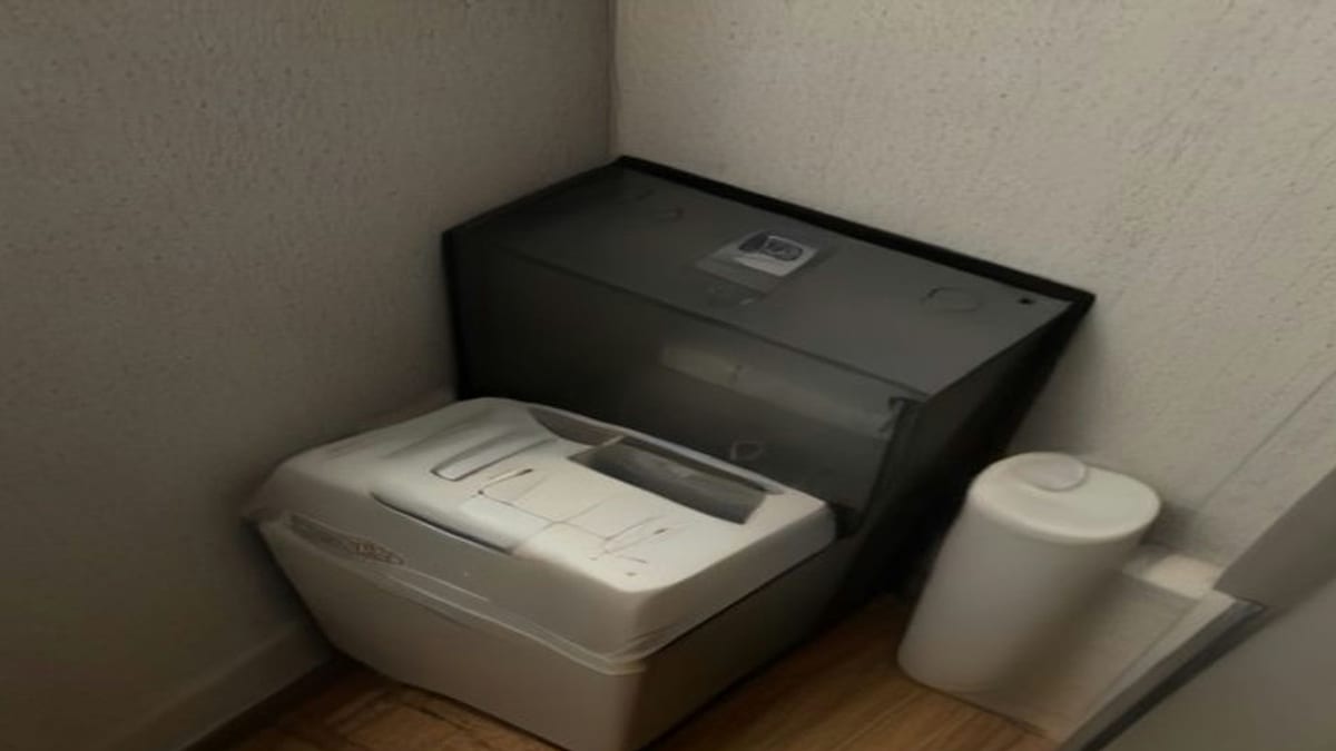 화성·평택 누수탐지, 경기 남부 끝 출동 지역 안내 관련 사진 2 — 리본누수탐지 누수탐지 안내