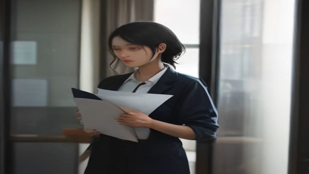 누수 생기면 아파트 관리규약부터 먼저 확인하는 법 관련 사진 1 — 리본누수탐지 누수탐지 안내