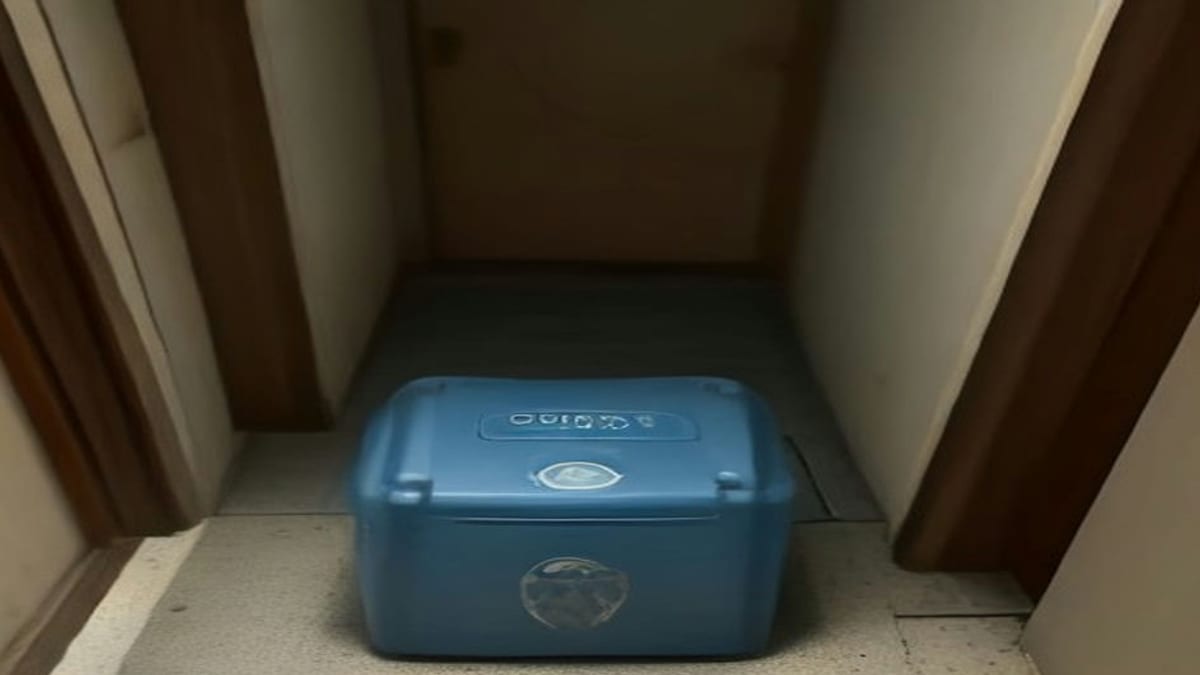 누수탐지 바닥 타일 틈 물 느낌, 원인 구분하는 순서 관련 사진 3 — 리본누수탐지 누수탐지 안내