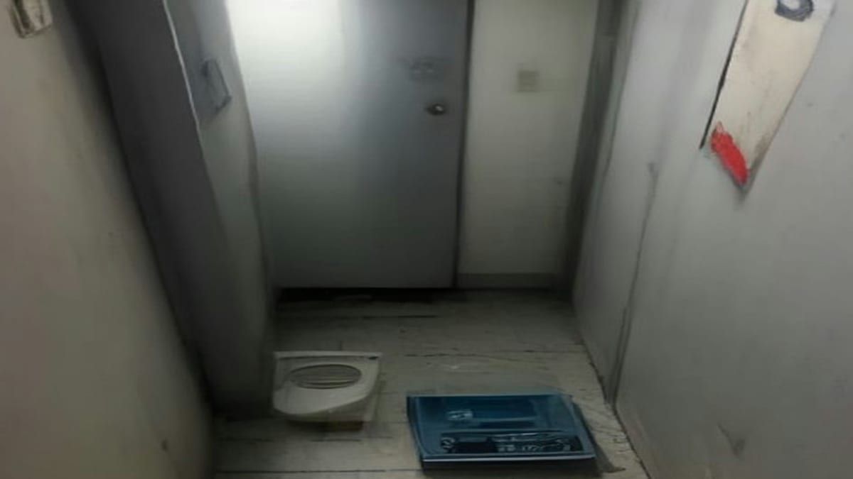 경기 북부 누수탐지, 고양·파주 출동 지역 안내 관련 사진 2 — 리본누수탐지 누수탐지 안내