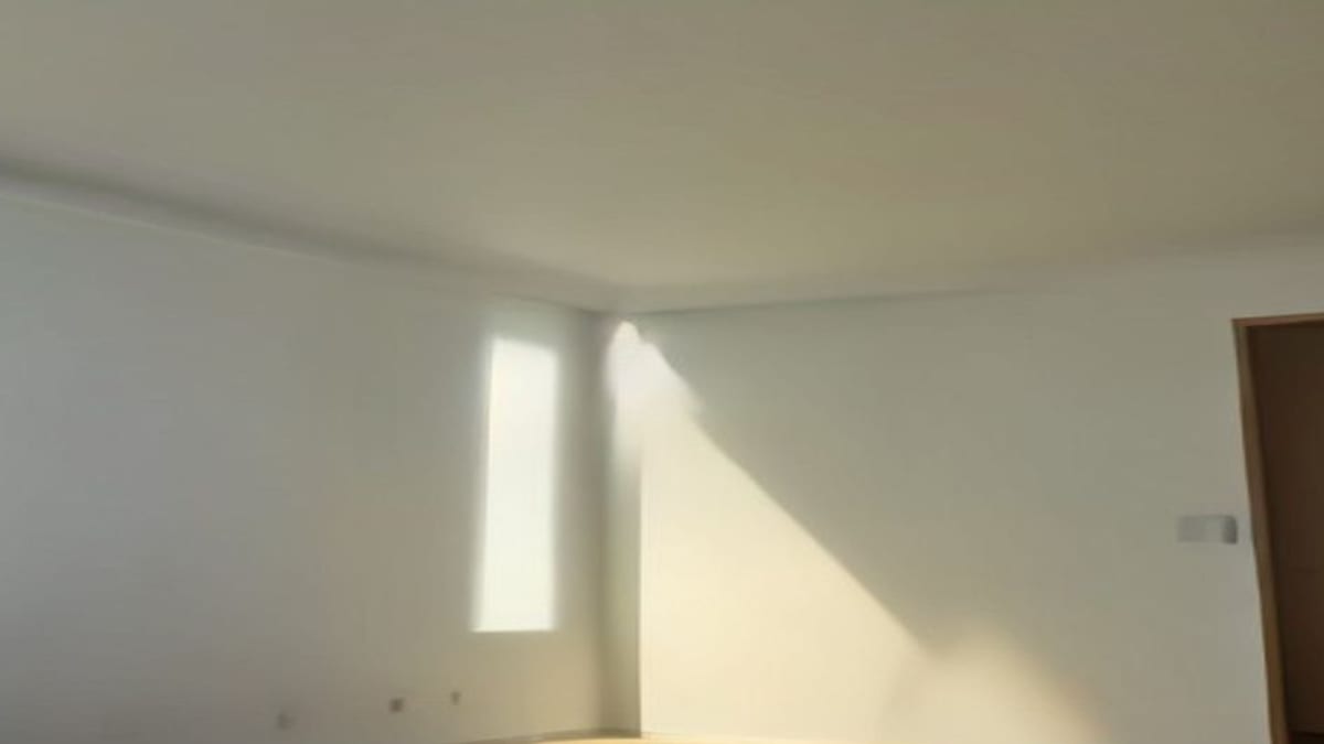 경기 남부 누수탐지, 수원·안양 출동 지역 안내 — 리본누수탐지 누수탐지