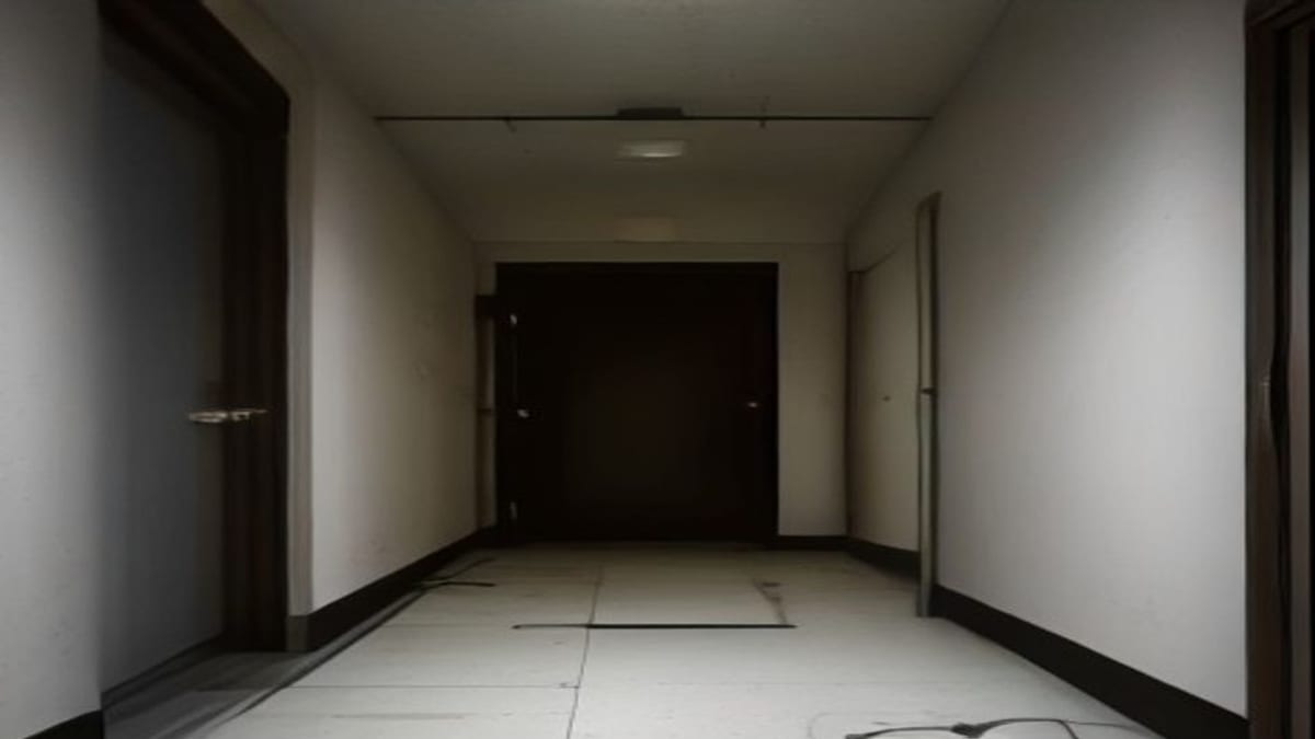 인천 부평·계양 누수탐지, 자주 접수되는 유형과 출동 안내 관련 사진 3 — 리본누수탐지 누수탐지 안내