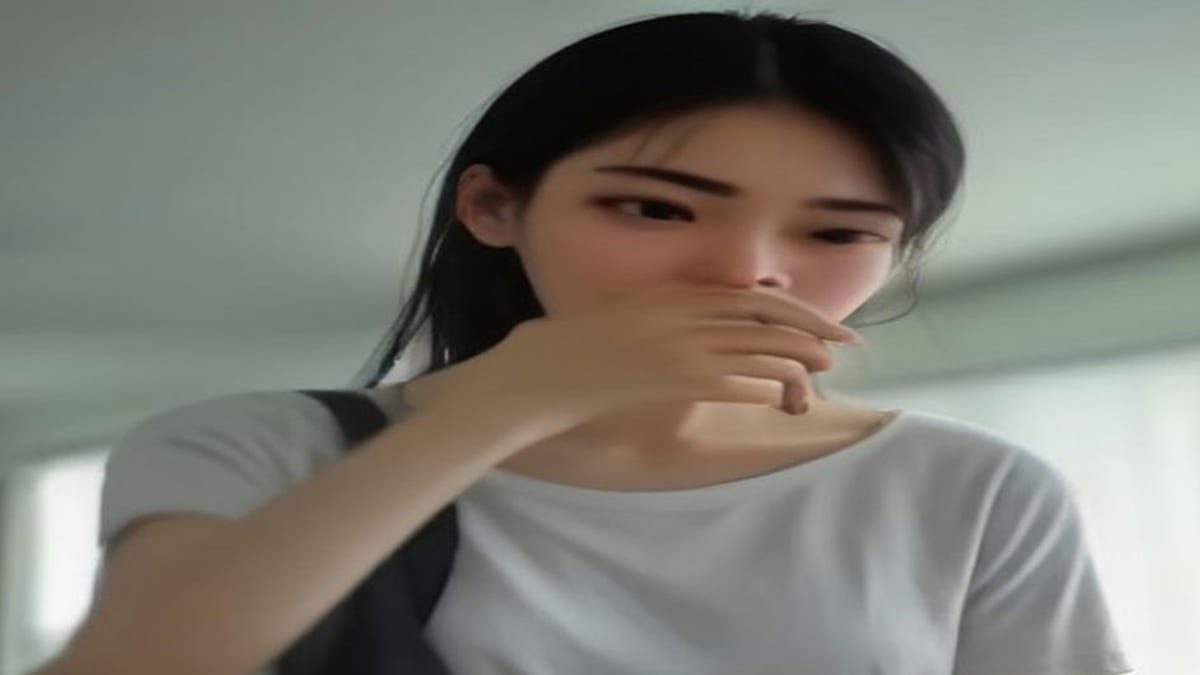 누수탐지 방문 전 전화로 확인해두면 좋은 질문 — 리본누수탐지 누수탐지