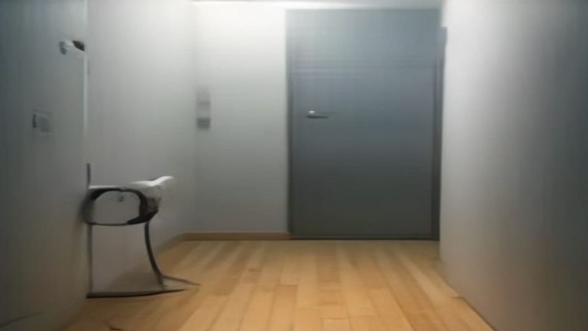 누수 신호로 보는 오래된 아파트 배관 수명과 교체 시기 관련 사진 3 — 리본누수탐지 누수탐지 안내