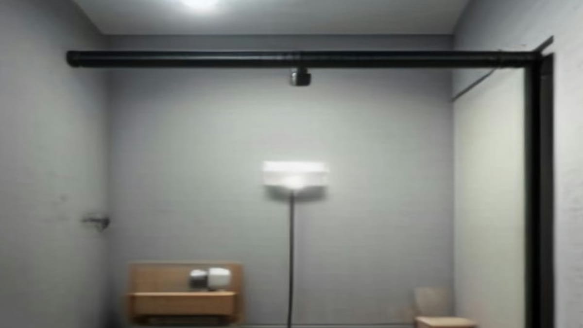 수도배관 재질별 누수탐지 신호, 동관·PVC·스테인리스 비교 관련 사진 3 — 리본누수탐지 누수탐지 안내