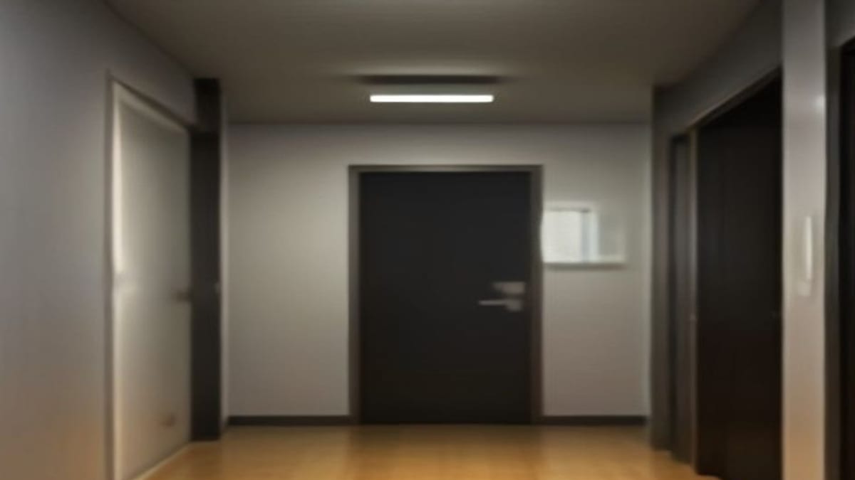 겨울 동파 누수 예방, 수도관 터지기 전 확인할 것 관련 사진 1 — 리본누수탐지 누수탐지 안내