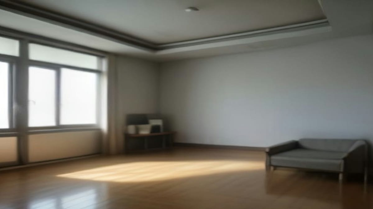 누수 보수 전후 사진 기록, 견적·분쟁에서 챙겨야 하는 이유 — 리본누수탐지 누수탐지