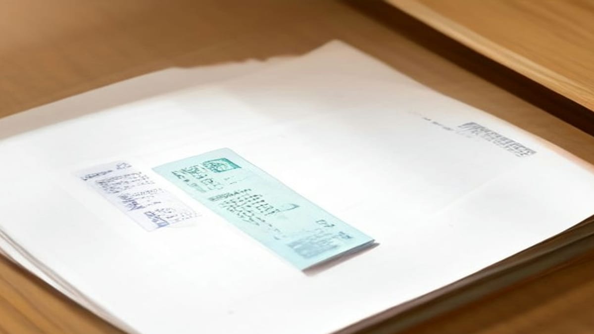 누수 의심되는 수도요금 급증, 확인 체크리스트 — 리본누수탐지 누수탐지