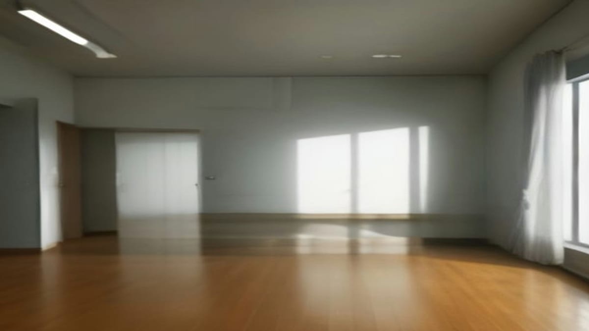 누수 생기면 아파트 관리규약부터 먼저 확인하는 법 — 리본누수탐지 누수탐지